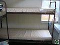 thn_NZ leden-unor 2006 207.jpg